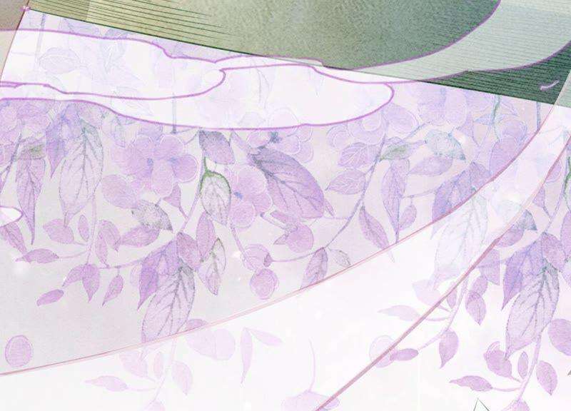 朝堂有妖气80话 你真的认错人了