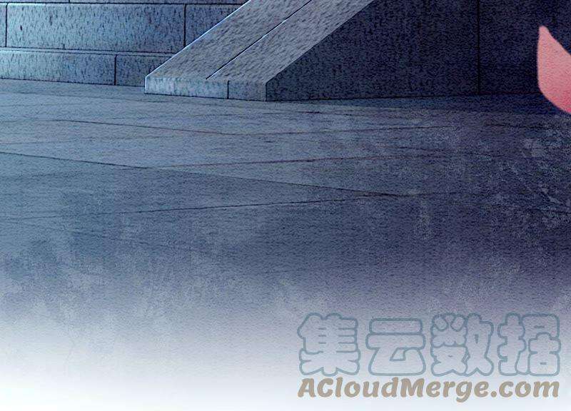 朝堂有妖气80话 你真的认错人了