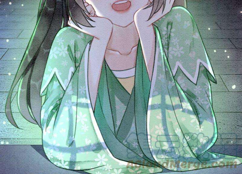 朝堂有妖气80话 你真的认错人了