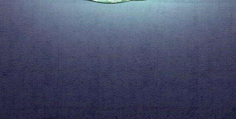 朝堂有妖气80话 你真的认错人了