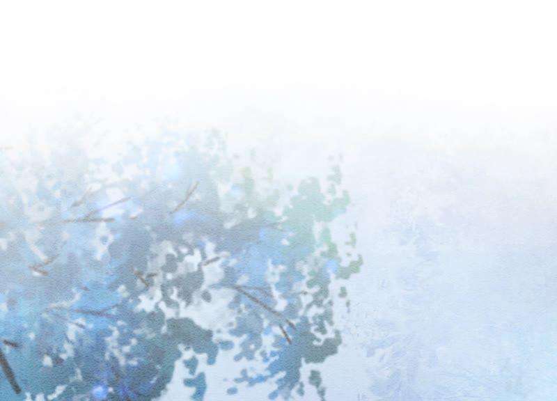 朝堂有妖气80话 你真的认错人了