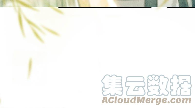 朝堂有妖气85话 这是什么离谱剧情