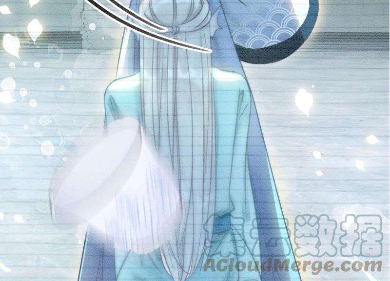 朝堂有妖气85话 这是什么离谱剧情