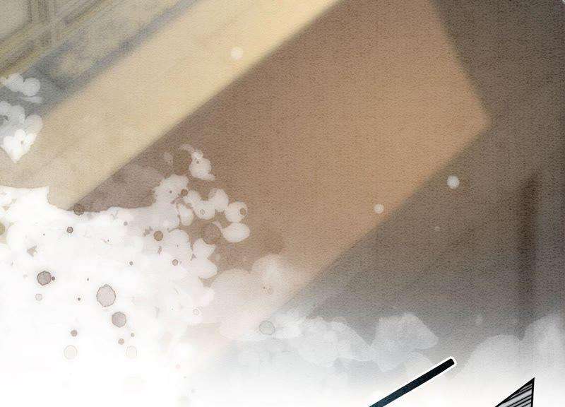 朝堂有妖气85话 这是什么离谱剧情