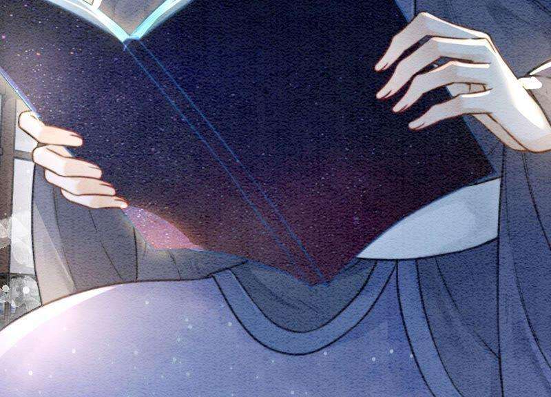 朝堂有妖气85话 这是什么离谱剧情