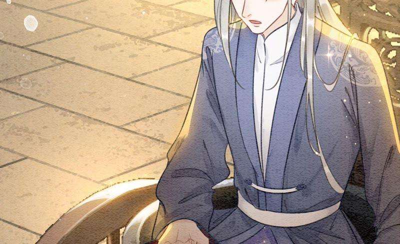 朝堂有妖气85话 这是什么离谱剧情