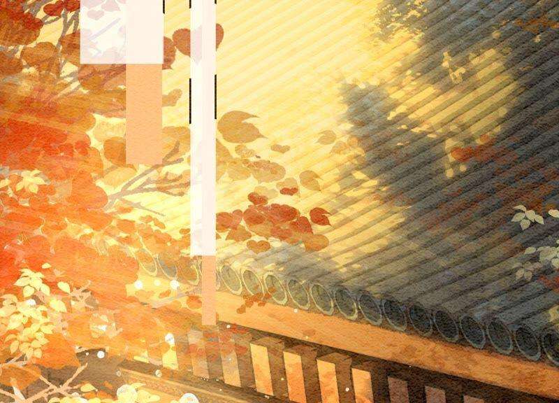 朝堂有妖气85话 这是什么离谱剧情