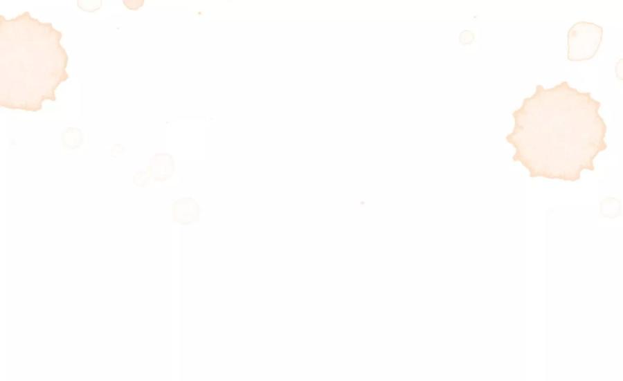 朝堂有妖气86话 我只是想证明给他们看
