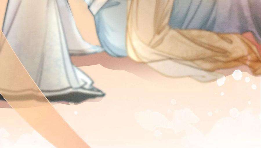 朝堂有妖气86话 我只是想证明给他们看