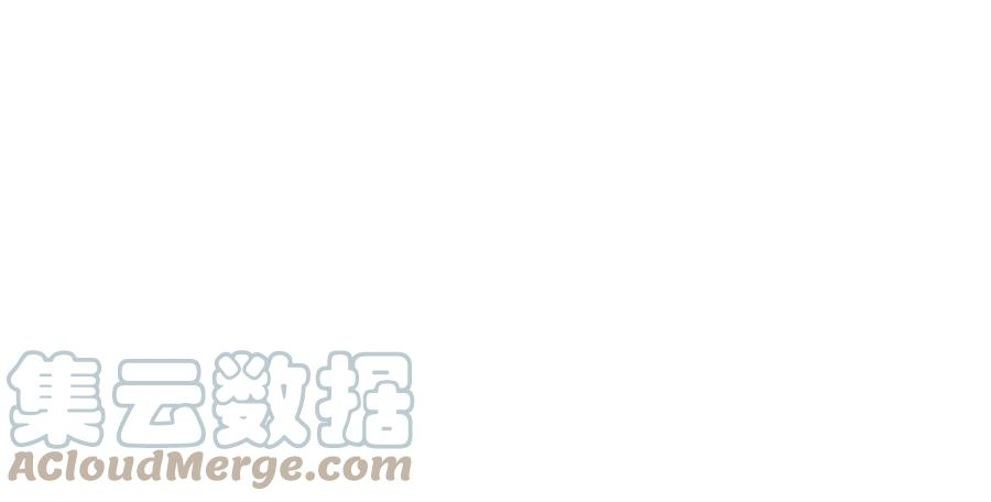 朝堂有妖气86话 我只是想证明给他们看