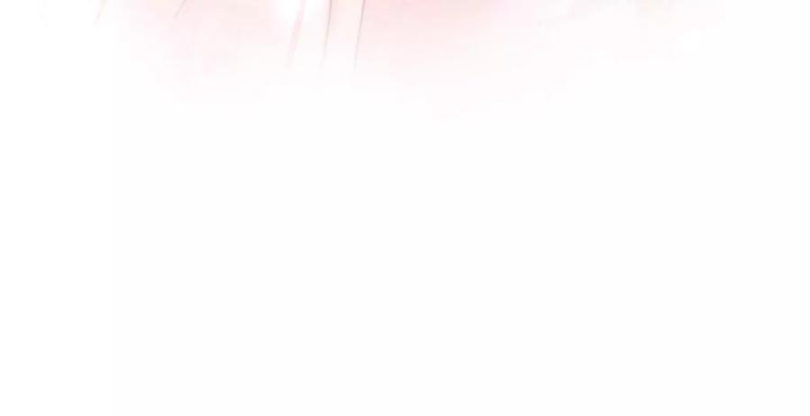 朝堂有妖气88话 你是我的