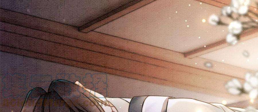 朝堂有妖气89话 这惊讶的瞬间！