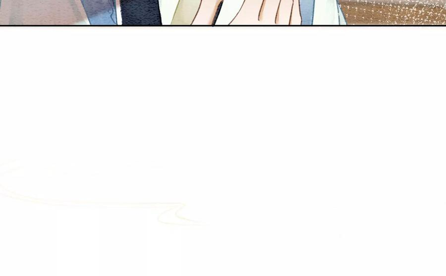 朝堂有妖气89话 这惊讶的瞬间！