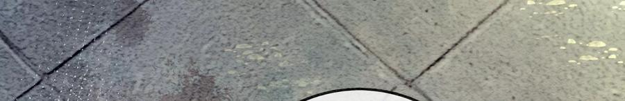 朝堂有妖气89话 这惊讶的瞬间！