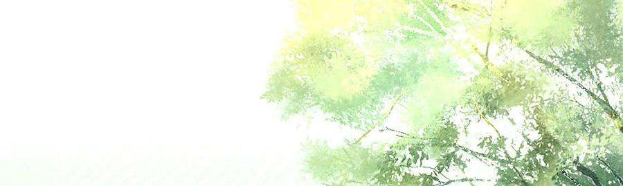 朝堂有妖气89话 这惊讶的瞬间！