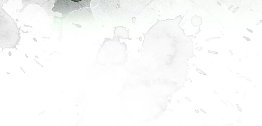 朝堂有妖气89话 这惊讶的瞬间！