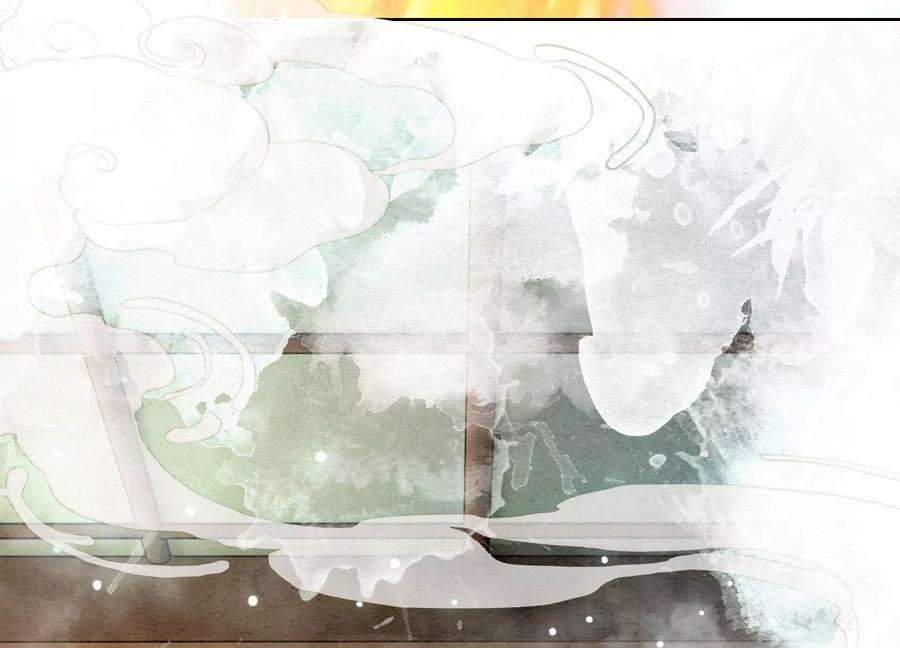 朝堂有妖气89话 这惊讶的瞬间！