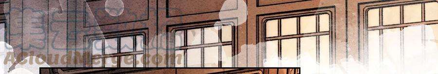 朝堂有妖气89话 这惊讶的瞬间！