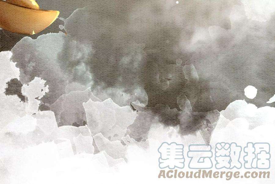 朝堂有妖气89话 这惊讶的瞬间！