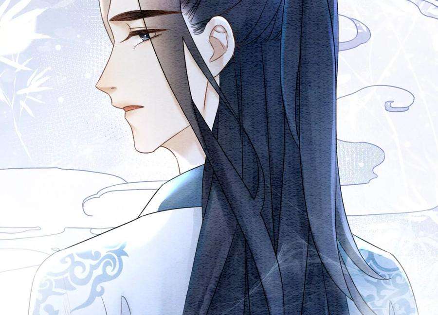 朝堂有妖气90话 偷盗隐情