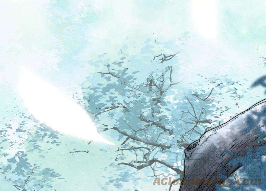 朝堂有妖气90话 偷盗隐情