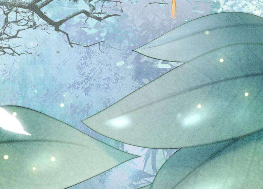 朝堂有妖气90话 偷盗隐情