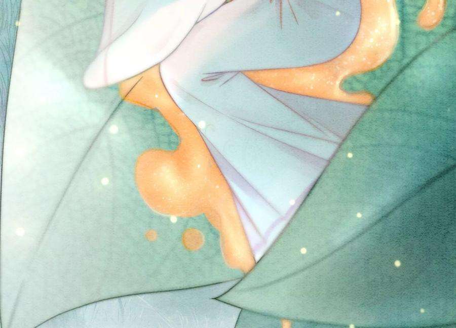 朝堂有妖气90话 偷盗隐情
