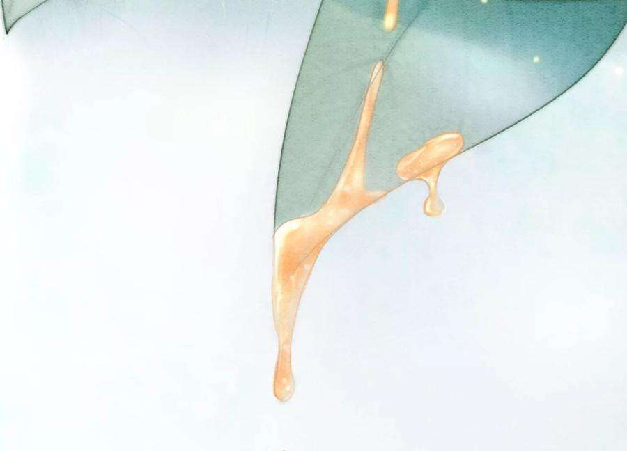 朝堂有妖气90话 偷盗隐情