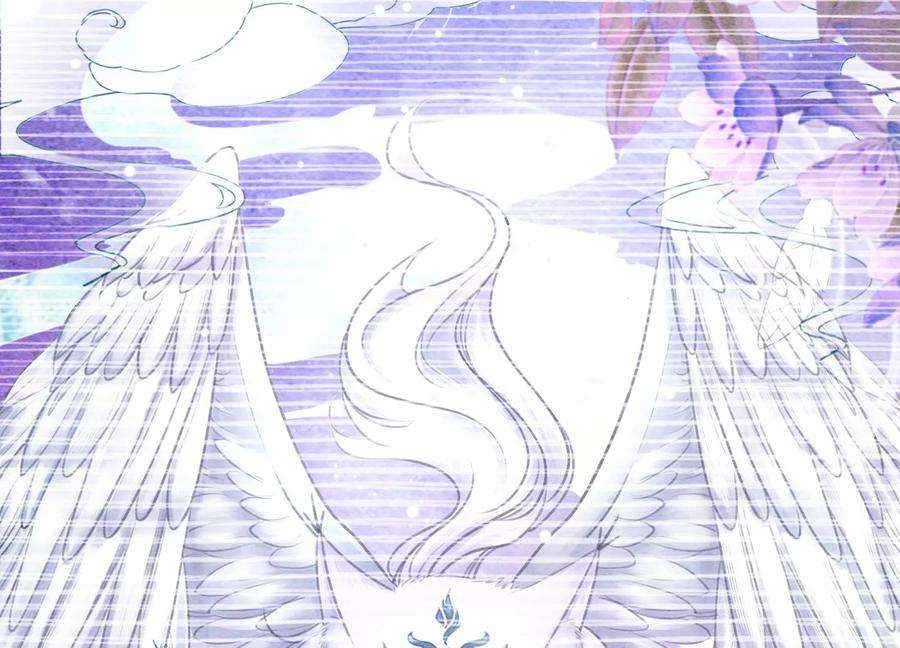 朝堂有妖气94话 借妖力一用