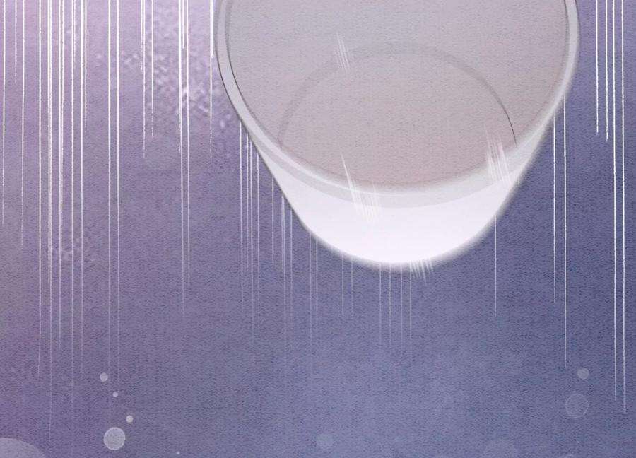 朝堂有妖气94话 借妖力一用