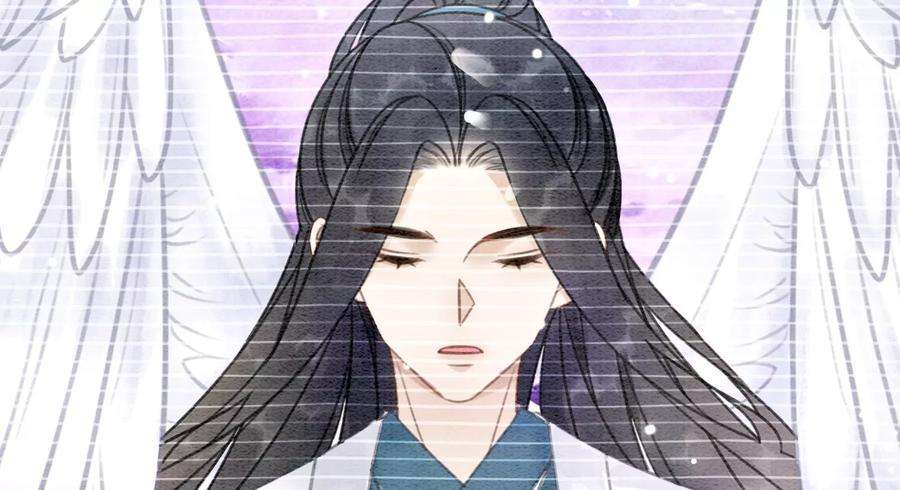 朝堂有妖气94话 借妖力一用