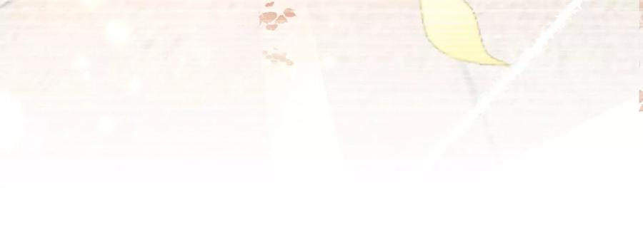 朝堂有妖气95话 涅槃重生