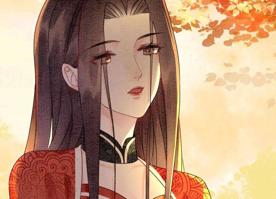 朝堂有妖气99话 怎会有魔息在此？