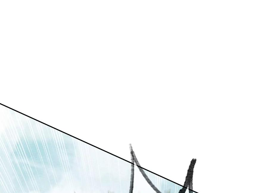 朝堂有妖气99话 怎会有魔息在此？