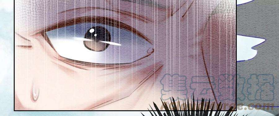 朝堂有妖气99话 怎会有魔息在此？