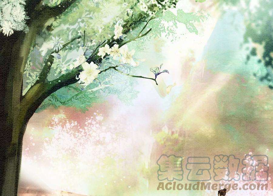朝堂有妖气101话 太行师门迎转机