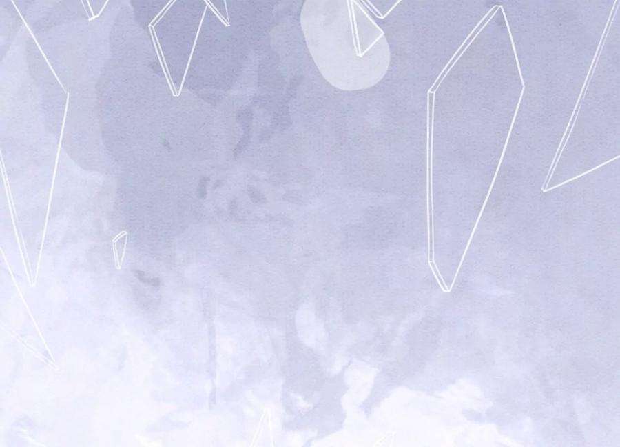 朝堂有妖气101话 太行师门迎转机