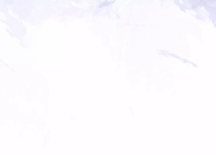 朝堂有妖气101话 太行师门迎转机