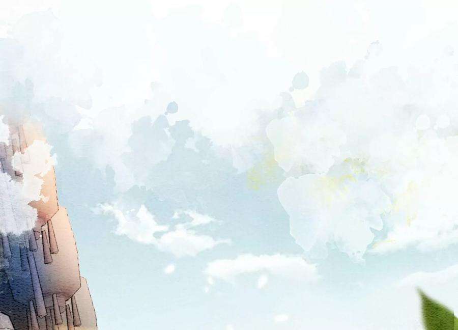 朝堂有妖气102话 神秘人现身