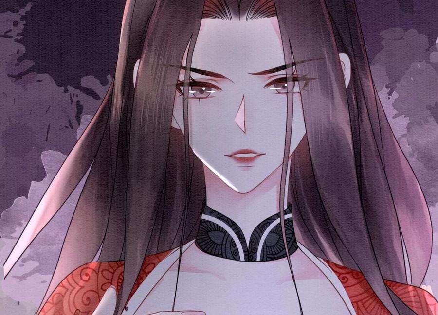朝堂有妖气103话 话忆过去