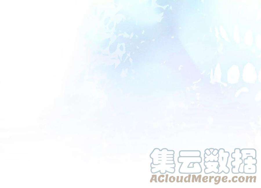 朝堂有妖气105话 继续追查