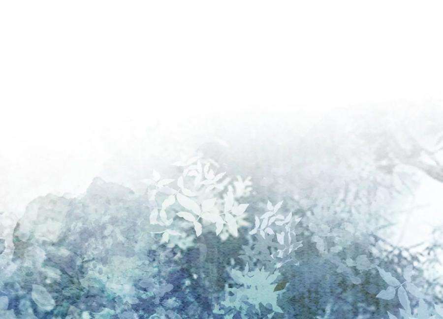 朝堂有妖气105话 继续追查