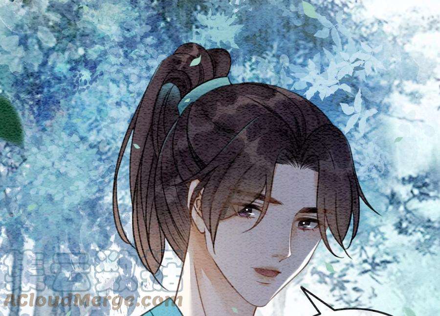 朝堂有妖气105话 继续追查