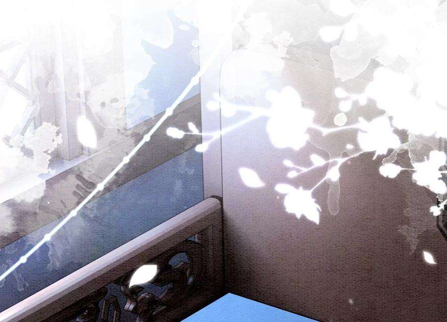 朝堂有妖气106话 一时情急