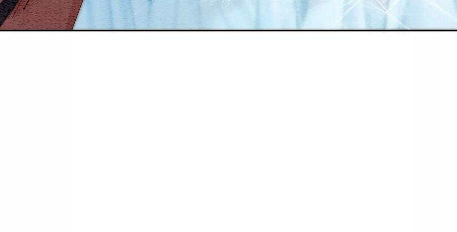 朝堂有妖气108话 爱与恨