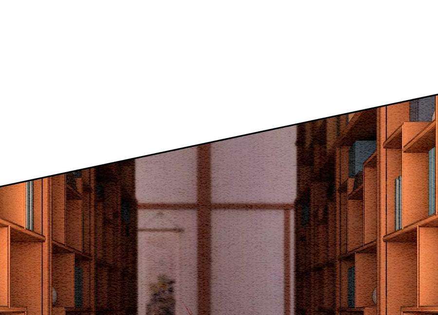 朝堂有妖气108话 爱与恨