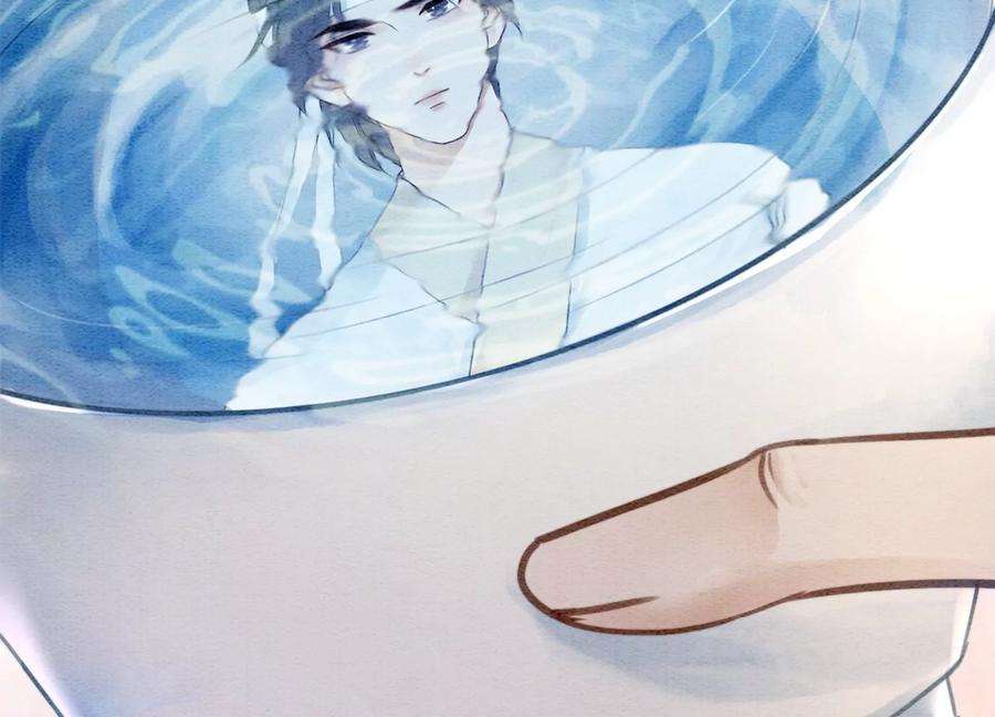 朝堂有妖气108话 爱与恨