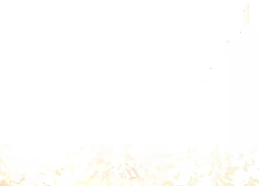 朝堂有妖气108话 爱与恨