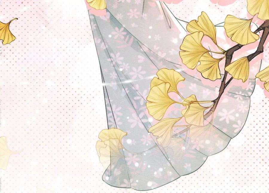 朝堂有妖气110话 辞别