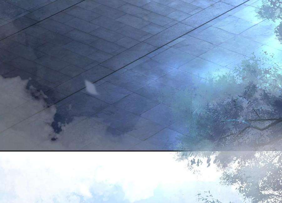 朝堂有妖气110话 辞别